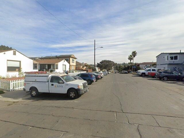 House image located at Del Mar, CA 92014