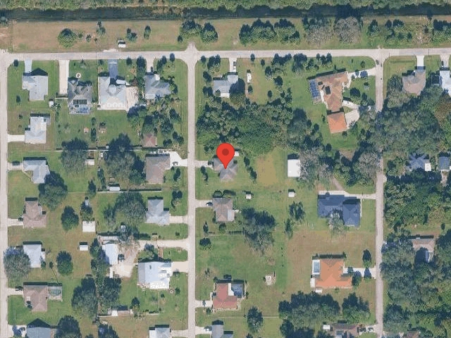 House image located at Lehigh Acres, FL 33936