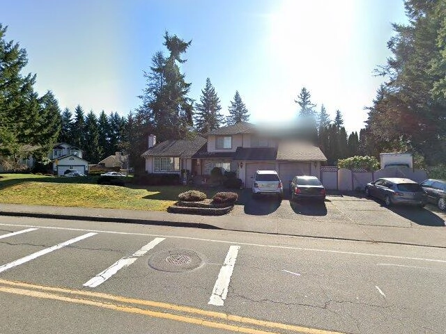 House image located at Bothell, WA 98012