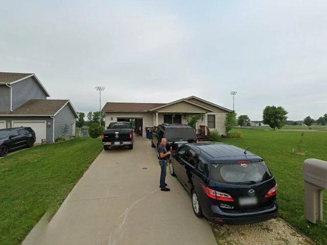 House image located at Kenyon, MN 55946