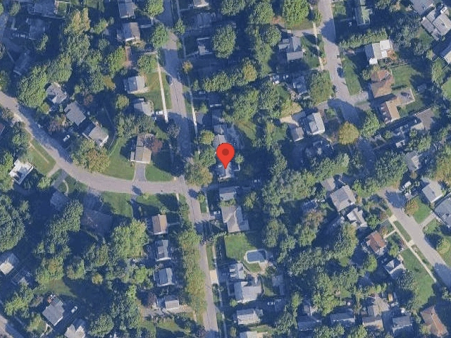 House image located at Syracuse, NY 13224