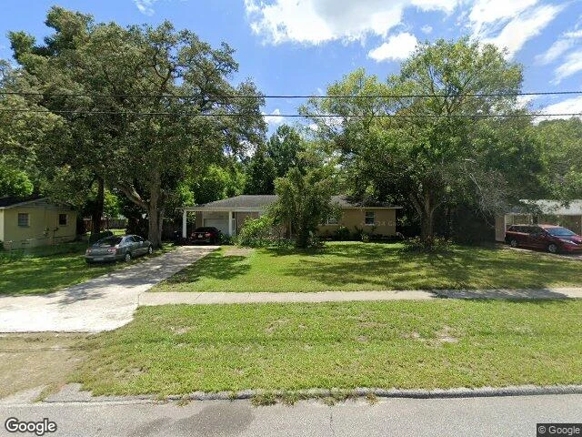 House image located at Tampa, FL 33612