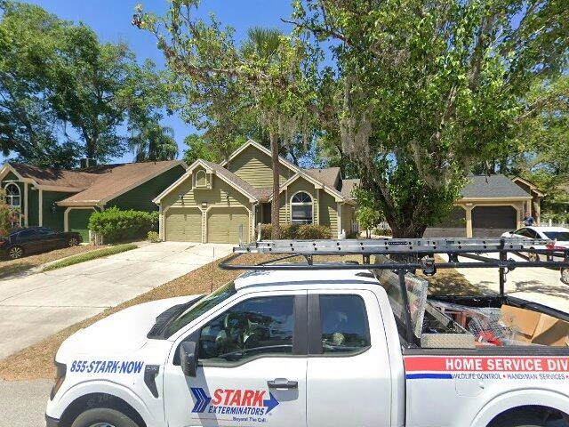 House image located at Longwood, FL 32750