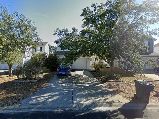 House image located at Myrtle Beach, SC 29579