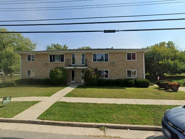 House image located at South English, IA 52335