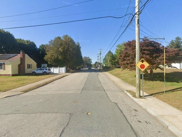 House image located at Trenton, NJ 08618