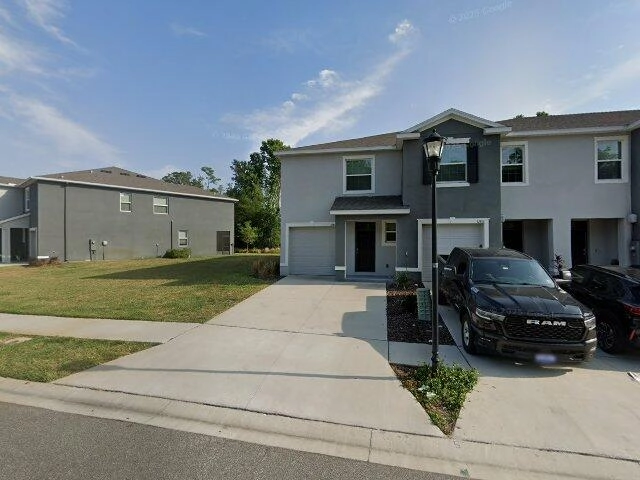 House image located at Wesley Chapel, FL 33543