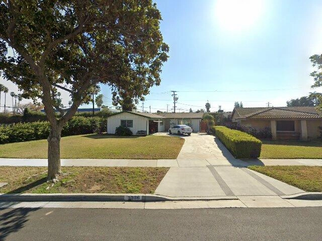 House image located at Riverside, CA 92504