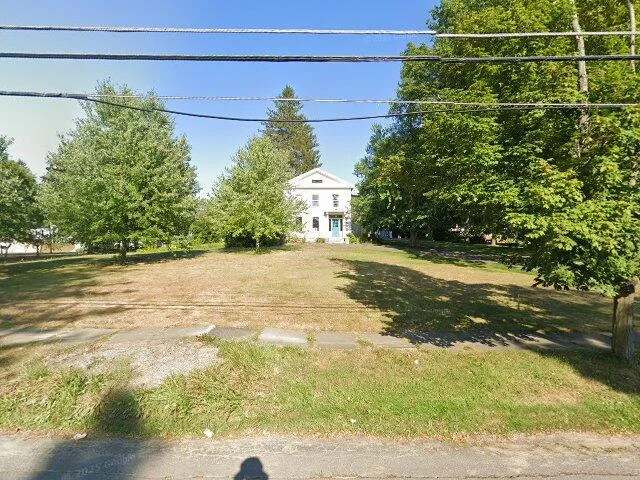House image located at Mexico, NY 13114