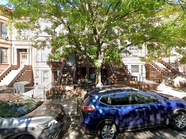 House image located at Brooklyn, NY 11220