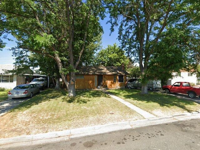 House image located at Twin Falls, ID 83301