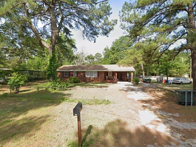 House image located at Fayetteville, NC 28312