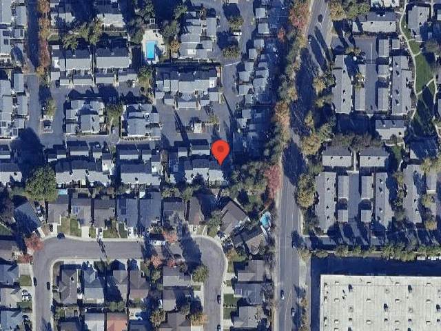 House image located at Stockton, CA 95219