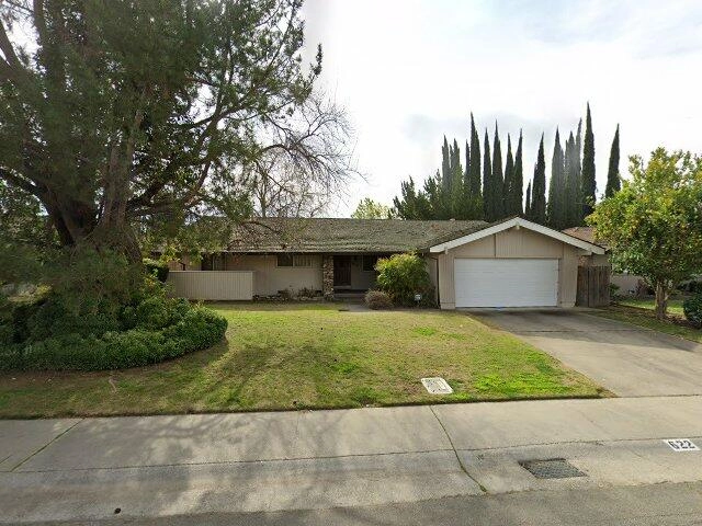 House image located at Sacramento, CA 95831