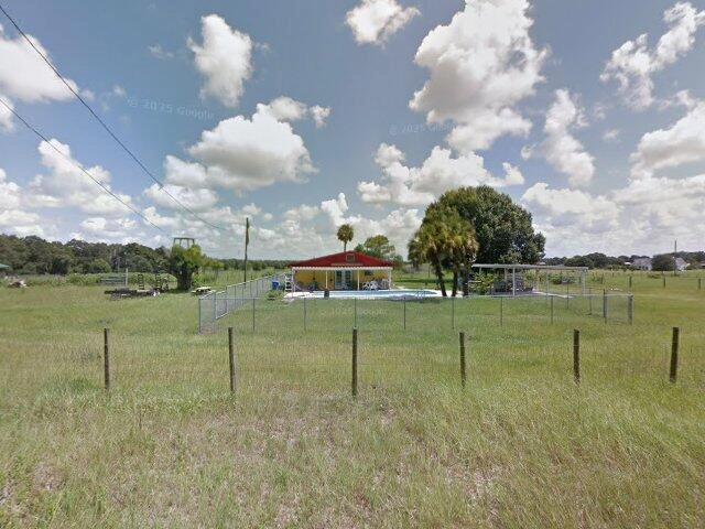House image located at Lithia, FL 33547