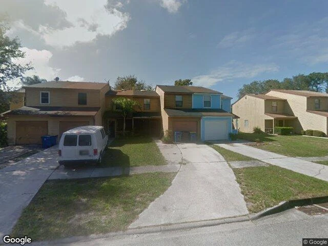 House image located at Jacksonville, FL 32225