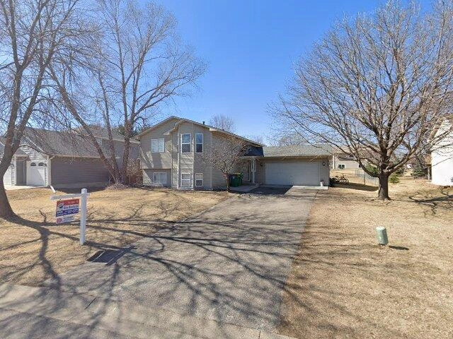 House image located at Minneapolis, MN 55445