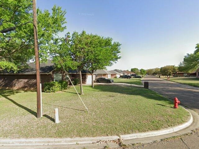 House image located at Waco, TX 76705