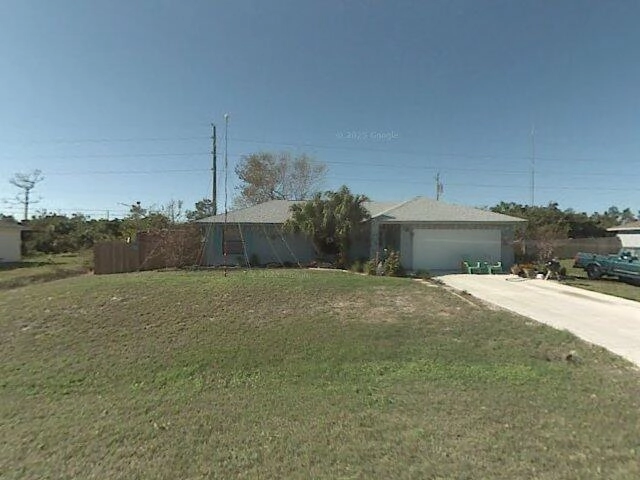 House image located at Faribault, MN 55021