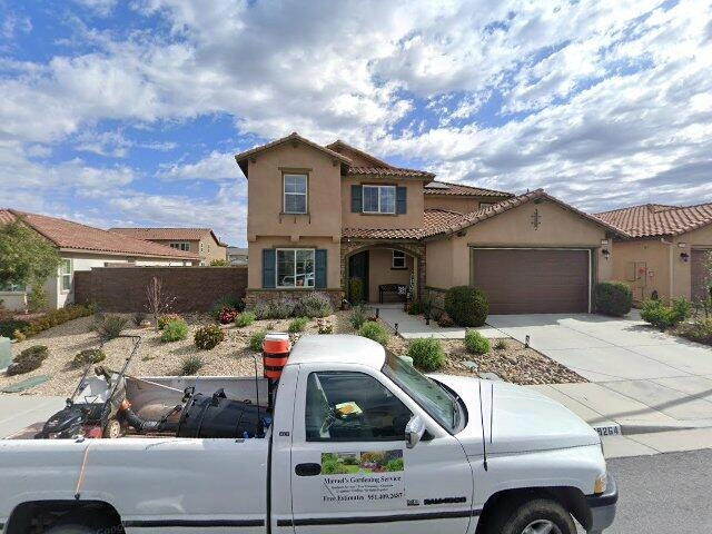 House image located at Lake Elsinore, CA 92530