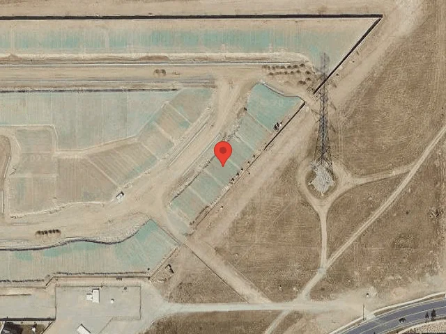 House image located at Fontana, CA 92336