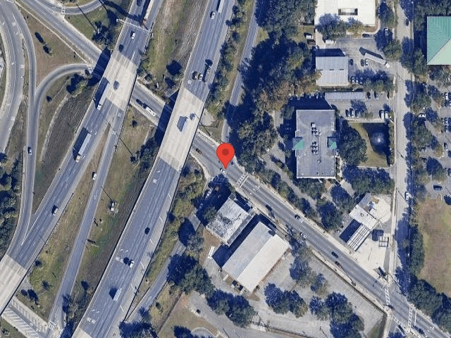 House image located at Orangeburg, SC 29115