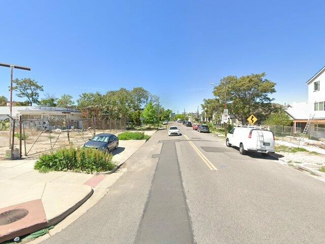 House image located at North Las Vegas, NV 89081