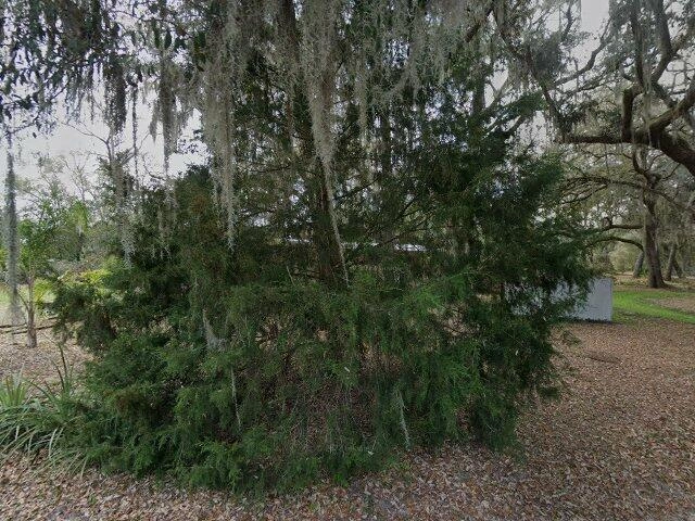 House image located at Melrose, FL 32666