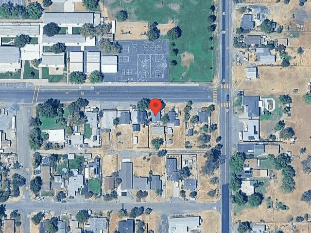 House image located at Oroville, CA 95965