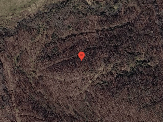 House image located at Indiana, PA 15701