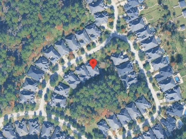 House image located at Kingwood, TX 77345