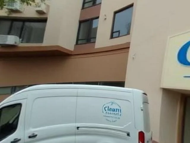 House image located at Tampa, FL 33629