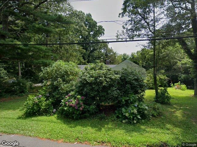 House image located at East Setauket, NY 11733