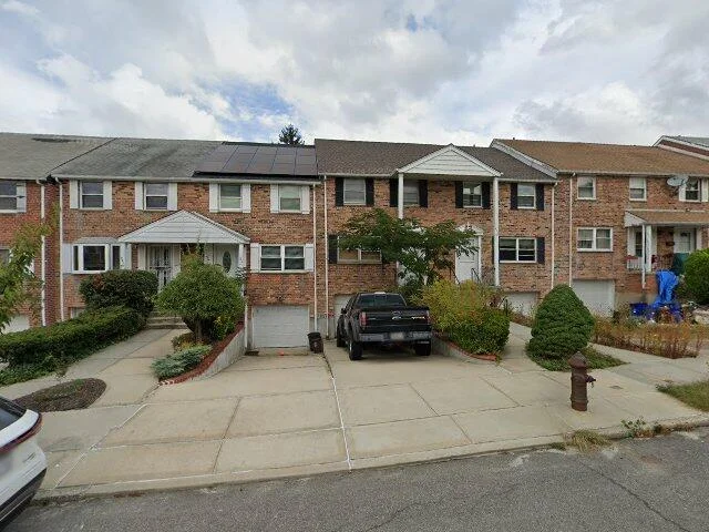 House image located at Little Neck, NY 11362