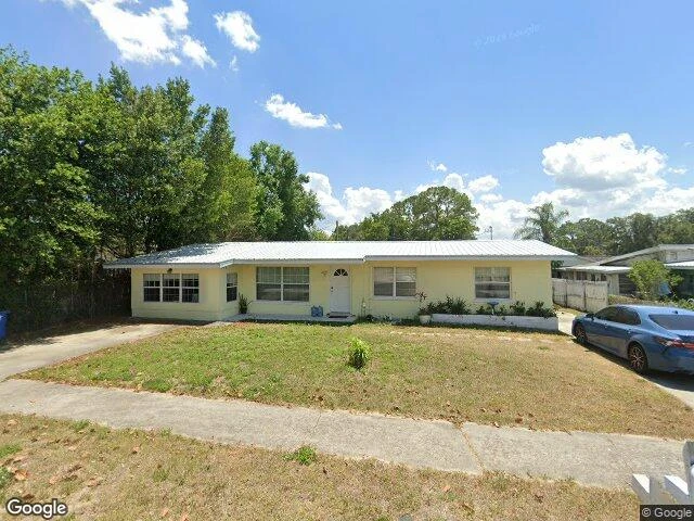 House image located at Sebring, FL 33870