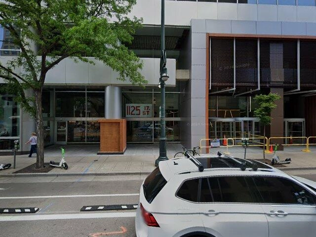 House image located at Newport News, VA 23607