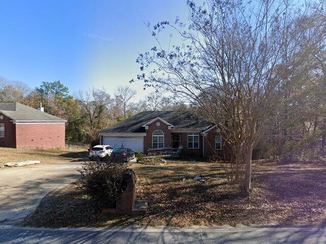 House image located at Columbus, GA 31907