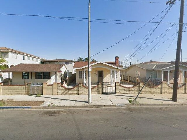 House image located at Columbus, IN 47201