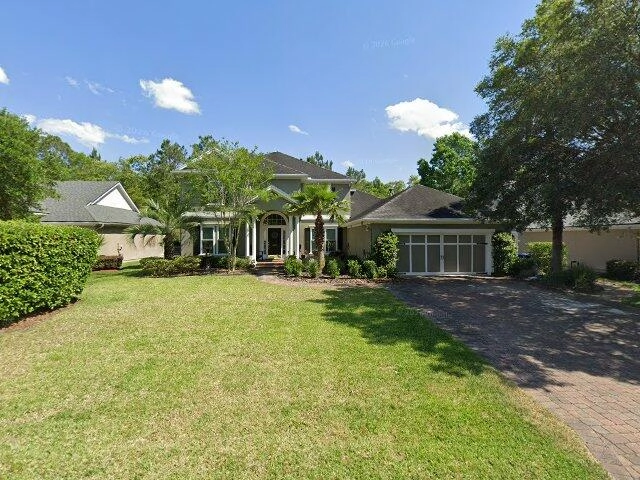 House image located at Saint Augustine, FL 32092
