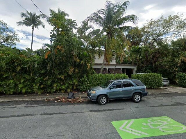 House image located at West Palm Beach, FL 33405