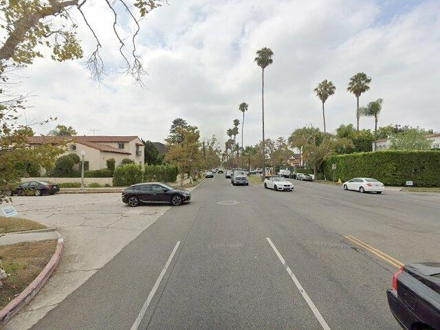 House image located at Greenfield, MA 01301