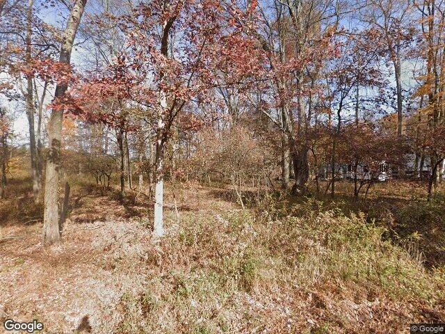 House image located at Blairstown, NJ 07825