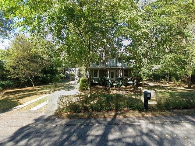 House image located at Newfield, NJ 08344