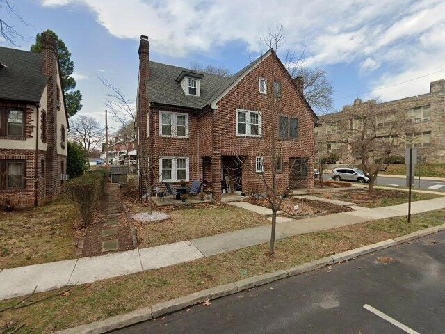 House image located at Washington, IA 52353