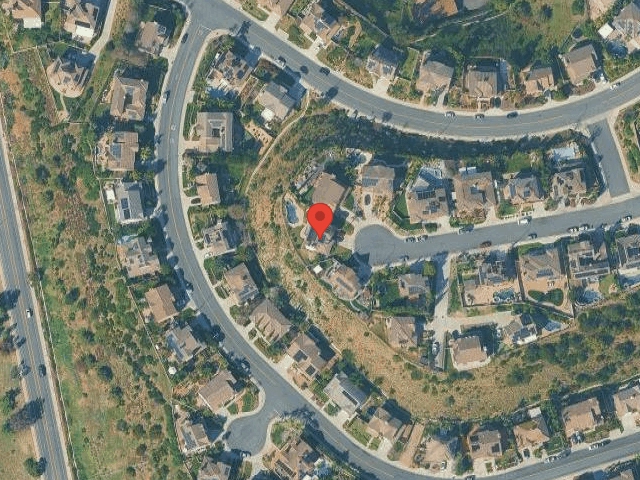 House image located at La Mesa, CA 91941