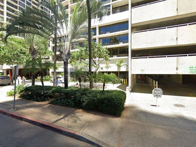 House image located at Honolulu, HI 96815