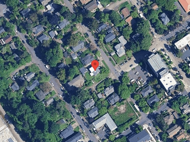 House image located at Portland, OR 97203