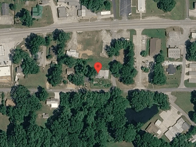 House image located at Tallapoosa, GA 30176