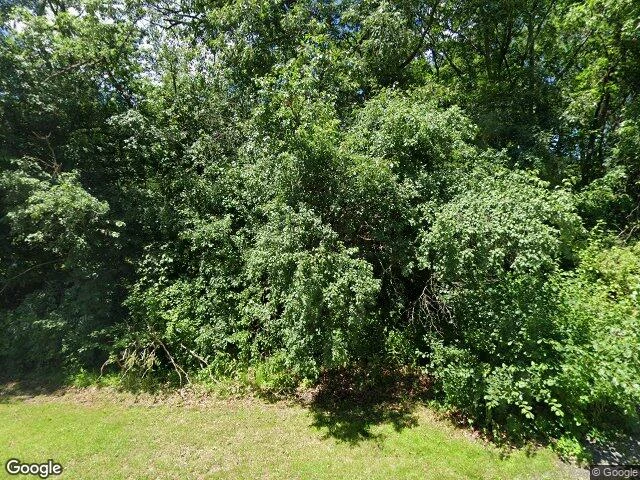 House image located at Barrington, IL 60010