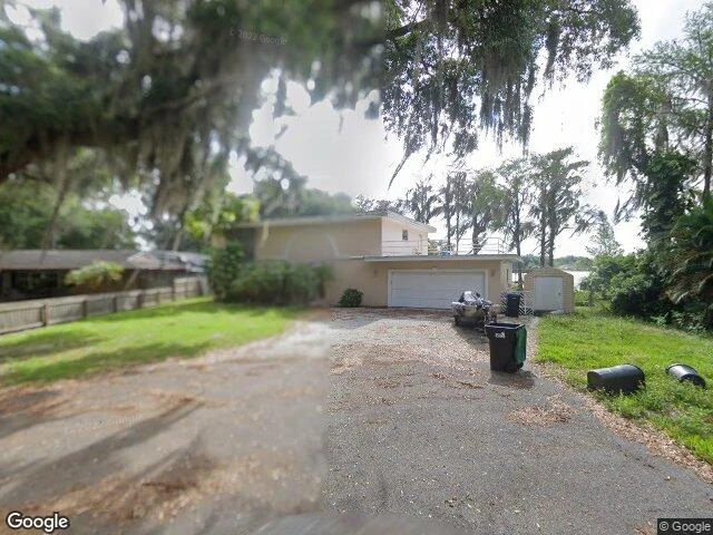 House image located at Orlando, FL 32839